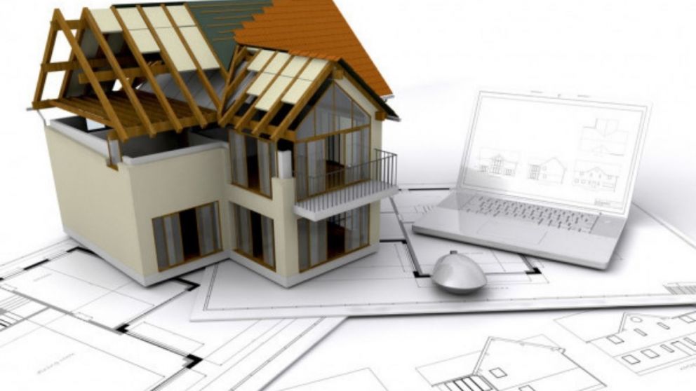 Créditos Casa Propia, ¿cómo calcular el valor de la cuota?