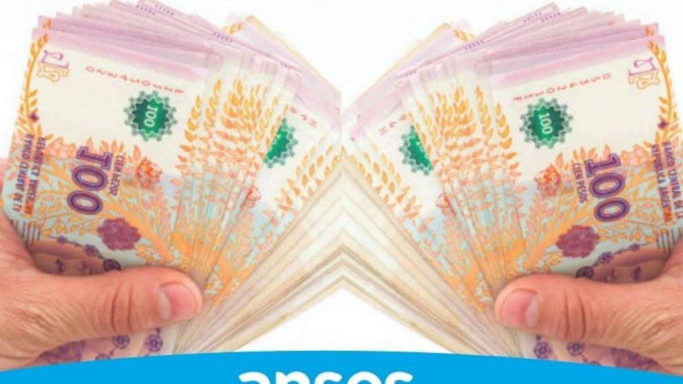 ¿Cómo saber si cobro el bono de $15000 de Anses?