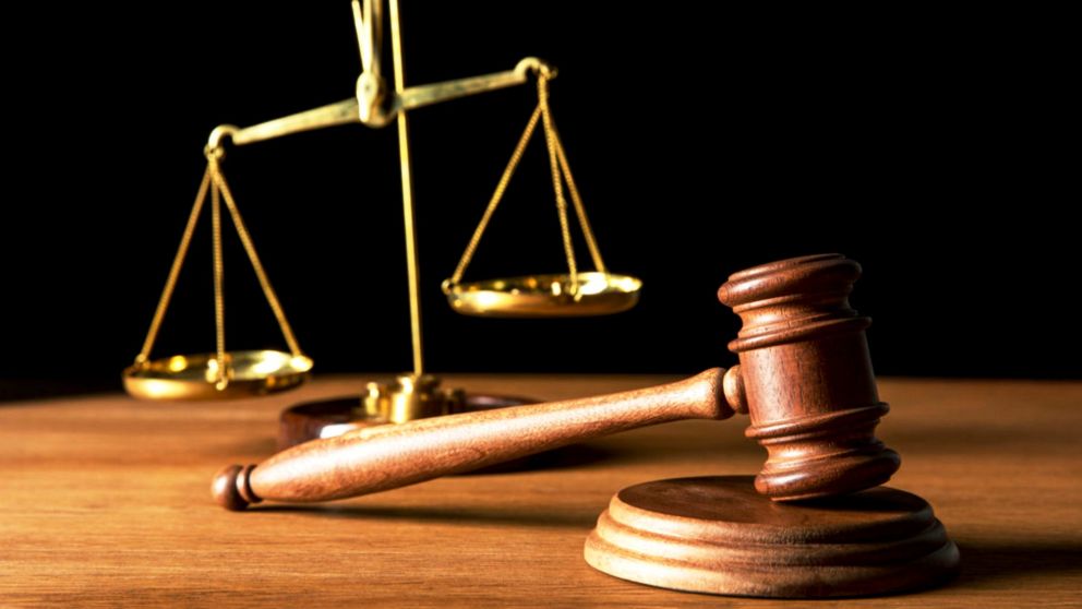 Los Corredores de Acceso a Derechos brindan atención a necesidades médicas y legales