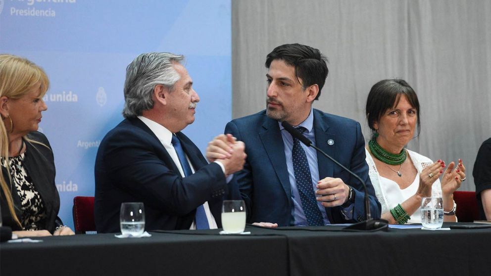 Inicio de clases 2021: cada provincia decide en qué fecha comienza el ciclo lectivo