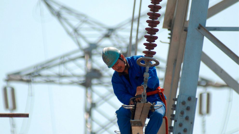 El convenio que validaron ante la cartera laboral incluye cláusula de revisión para noviembre