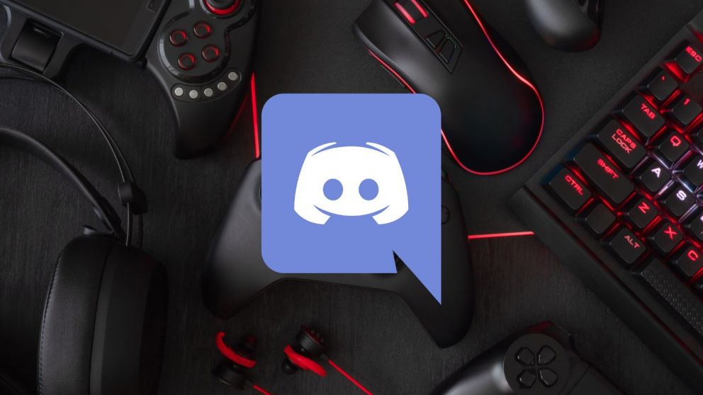 La red favorita de los gamers no será de Microsoft