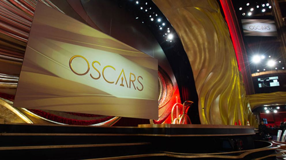 El teatro Dolby: el Oscar como fue hasta 2020