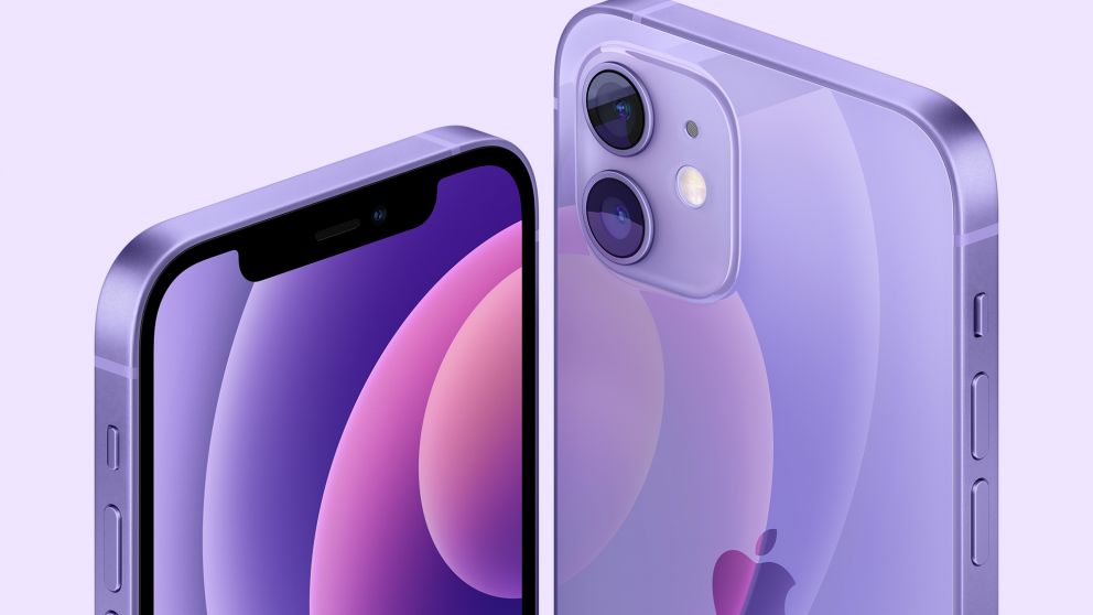 El evento se realizará el próximo 21 de mayo