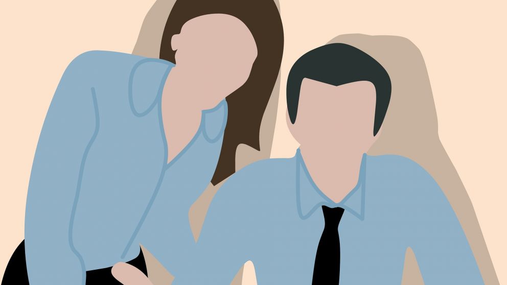 La generaci�n Z enfrentar� m�s retos econ�micos que los millennials