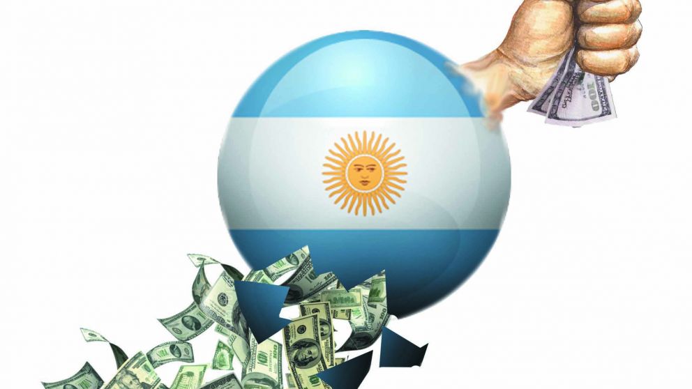 Aporte solidario y el principio de no confiscatoriedad