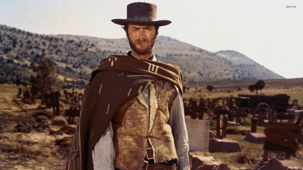 Westerns: el gran género de (toda) América para ver en plataformas