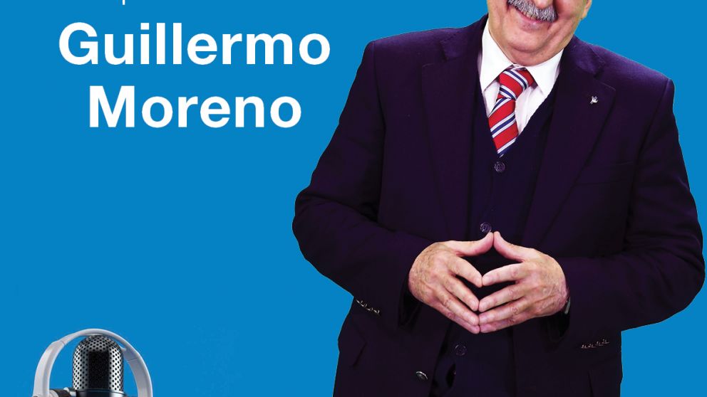 Hora de balance: la perspectiva de otros cuatro años perdidos