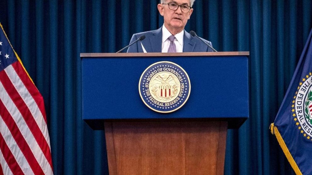 La Fed enfrenta crecientes críticas de los republicanos por prestarle atención a la equidad racial y el cambio climático