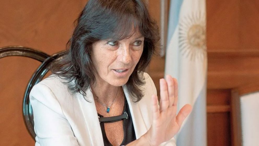La clases presenciales en CABA, eje de la disputa Nación-Ciudad
