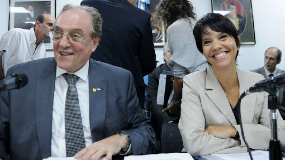 Aporte de las grandes fortunas: "efecto candado" y otros aspectos controvertidos de la ley