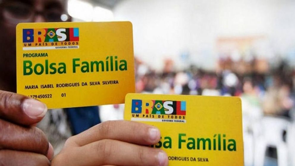 Es clave, según indica la Fundación Getúlio Vargas, "conectar las medidas de transferencia de renta con educación –enfocada al mercado laboral–"