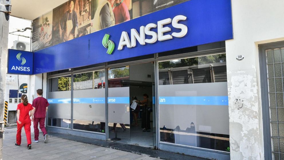 La AUE fue implementada durante el gobierno de Cristina Fernández de Kirchner