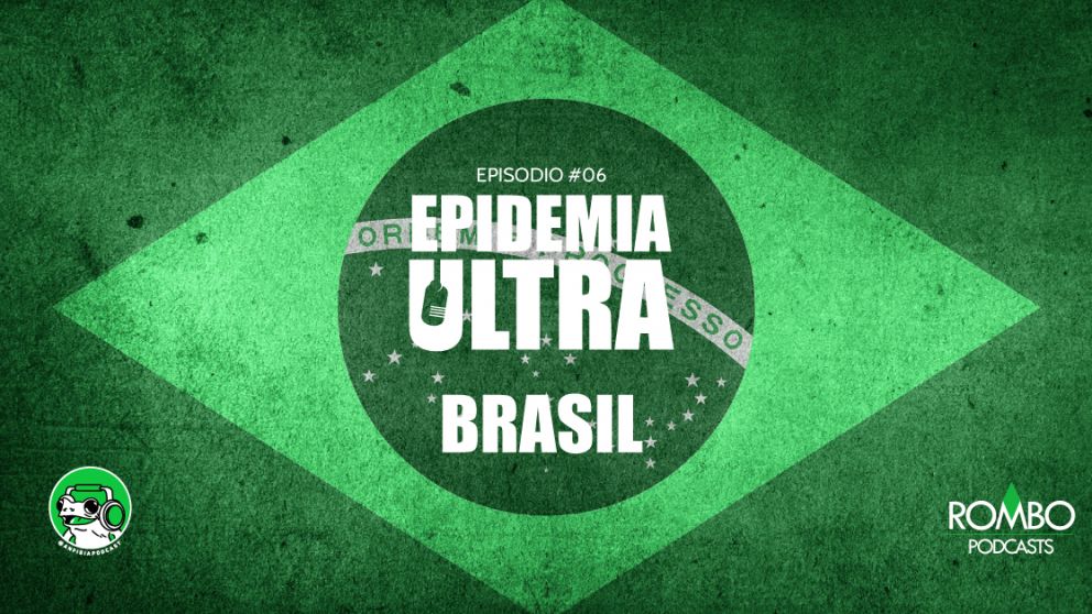 Bolsonaro o el populismo como herramienta de la ultraderecha