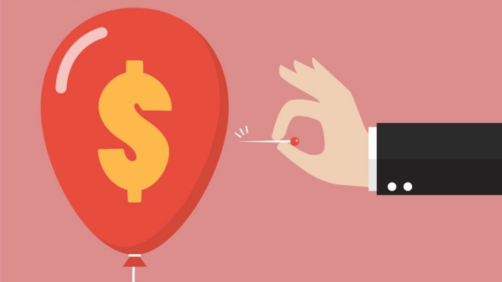 Restricciones, inflación y licitación: la semana marcada de Argentina