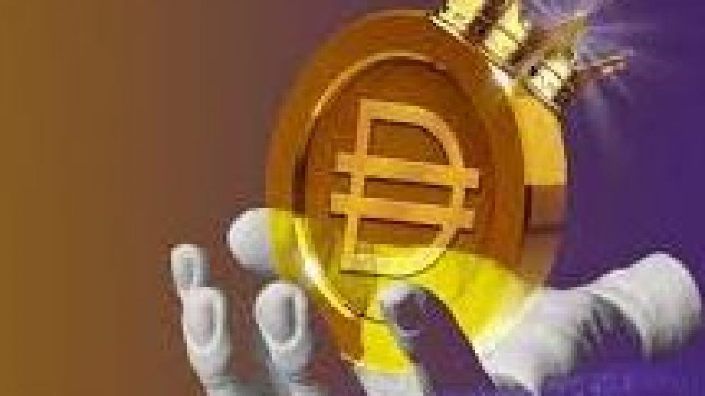 Sueldos con DAI: Argentinos pueden cobrar con una criptomoneda atada al valor del dólar