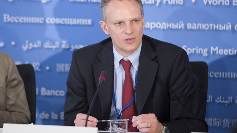 Para Werner, la política monetaria condicionará el crecimiento