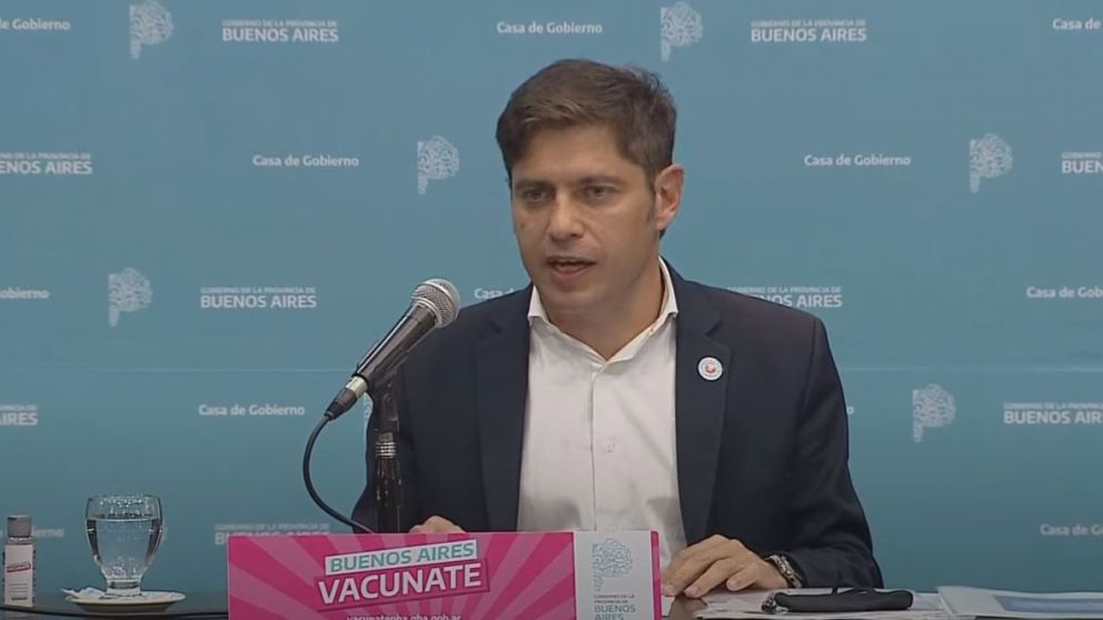 Aseguró que el sistema privado de la Ciudad está saturado