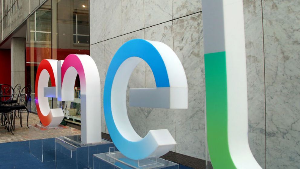 El galardón es un reconocimiento para el equipo liderado por Carlo Ferrara, Responsable de Sostenibilidad e Innovación de Enel Argentina.