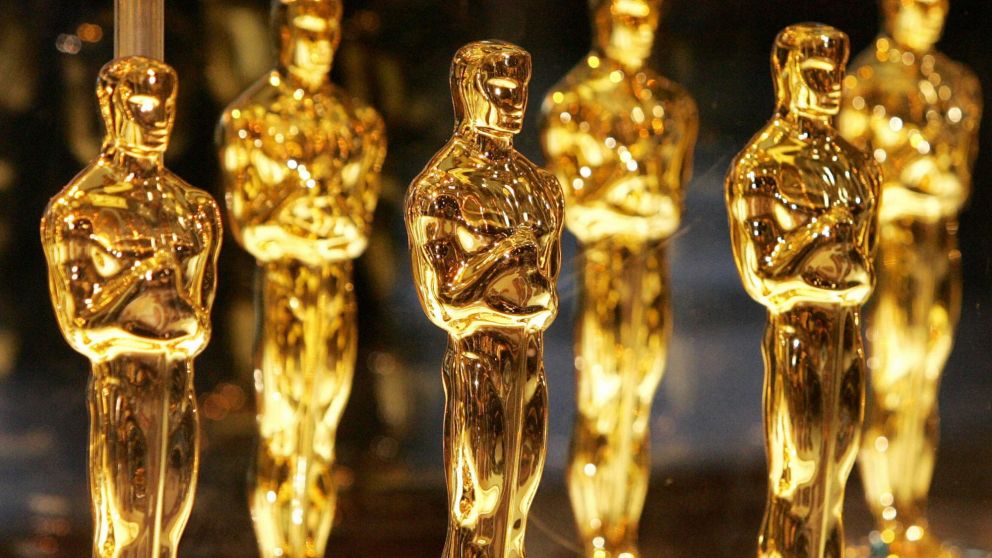 Dónde ver las películas nominadas a los Oscar