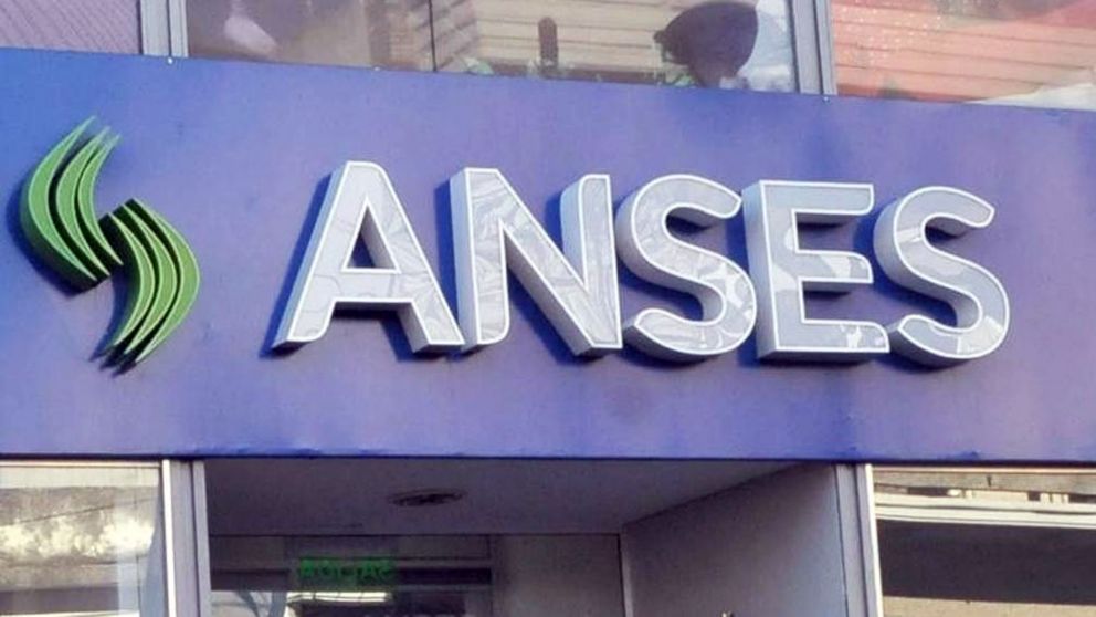 El bono de 14.400 y el monto doble para AUH será entregado por Anses