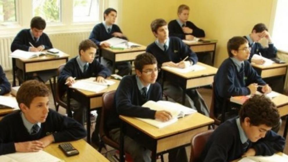 El sindicato considera que pese a la pandemia iniciaron un camino de recuperación salarial