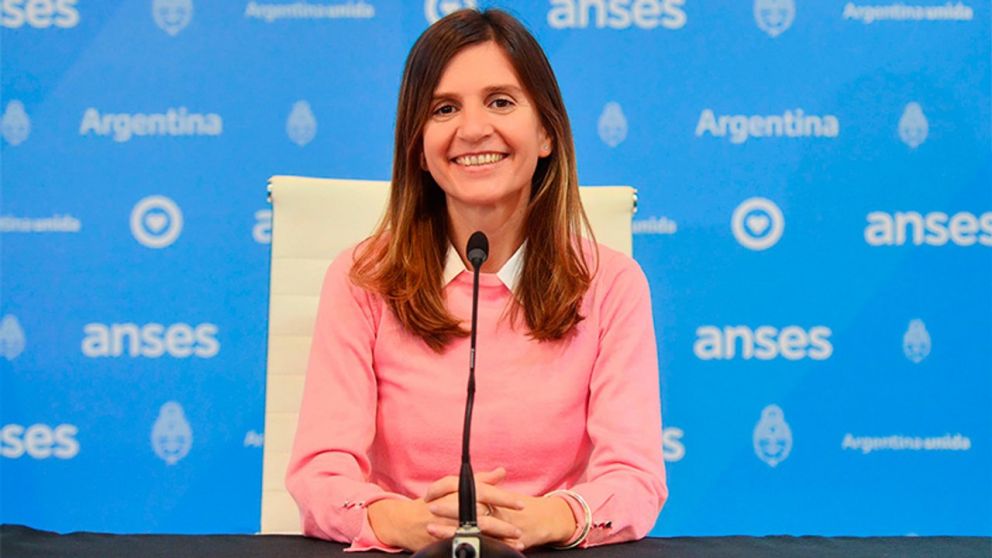 Raverta se quej� de las cr�ticas de la oposici�n que buscan "r�dito pol�tico"