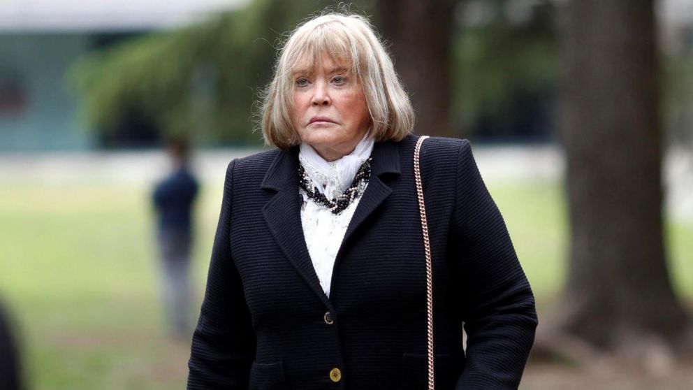 Servini contó que le pidió a Diego Santilli que le garantice la segunda dosis pero no tuvo respuesta