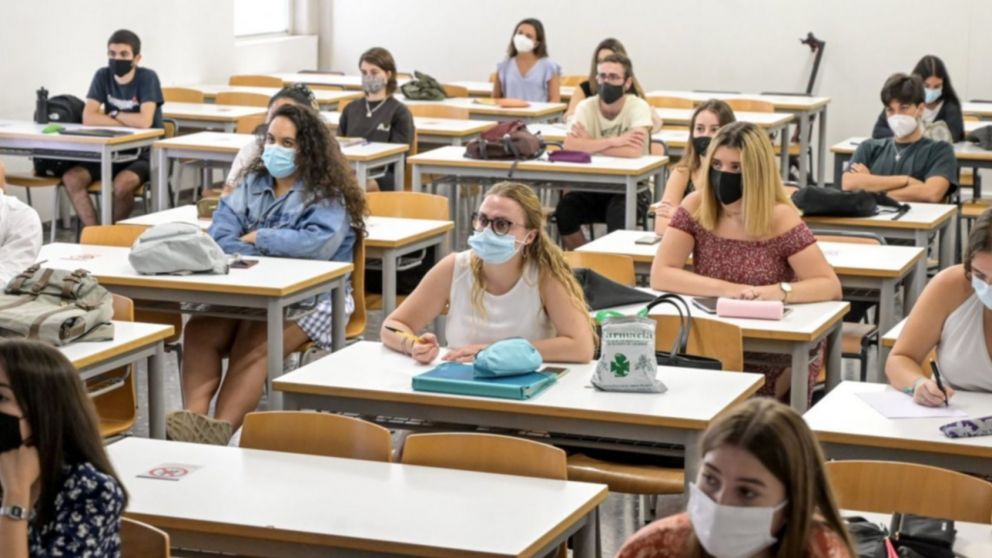 Cuándo sale la tanda de Becas Progresar, la expectativa para jóvenes y su familia