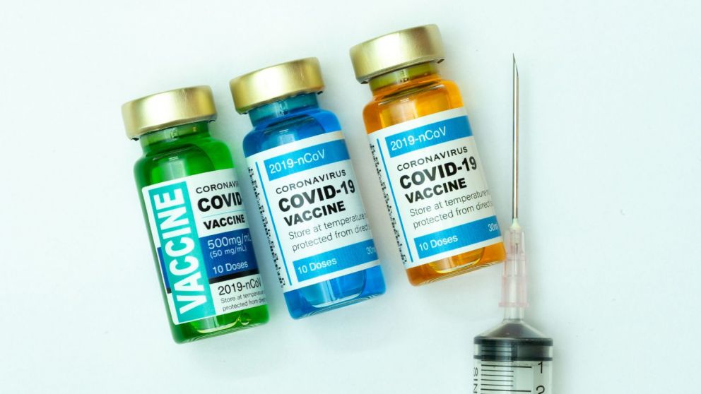 El martes se registró el récord de casos