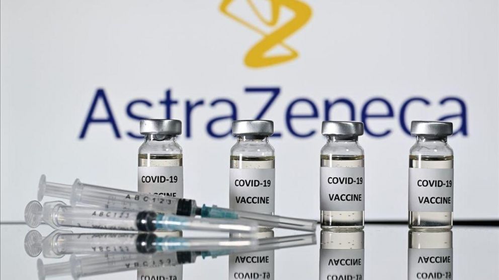 Dinamarca había sido el primer país en suspender el pasado 11 de marzo la vacunación con AstraZeneca, decisión que siguieron luego la mayoría de los estados europeos