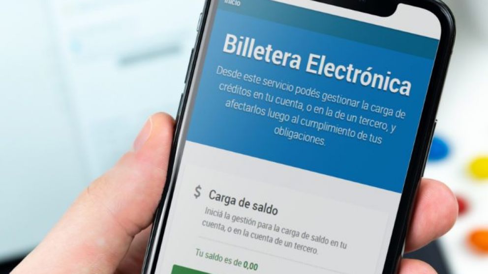 Celulares aumentaron producción y ventas