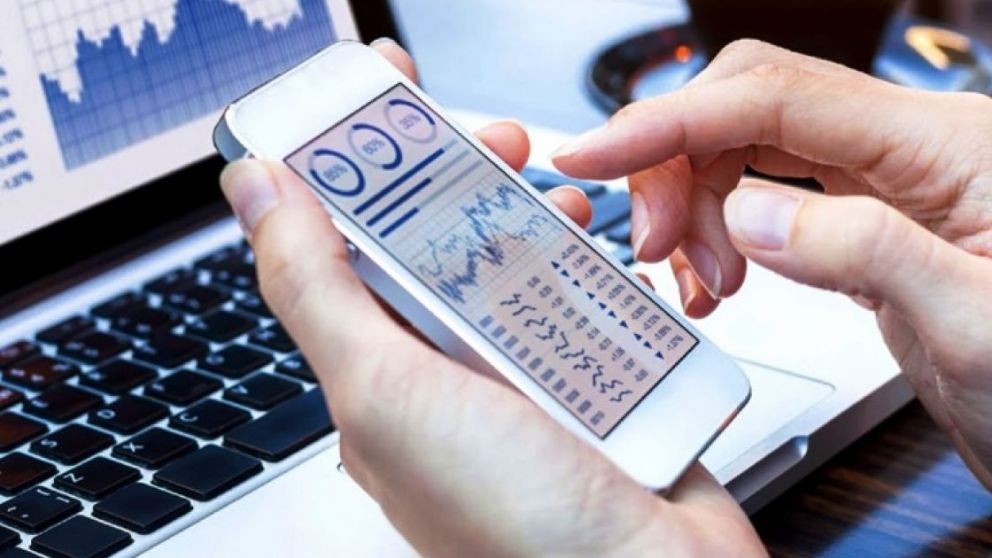 CNE ¿Quiénes lo deben realizar?