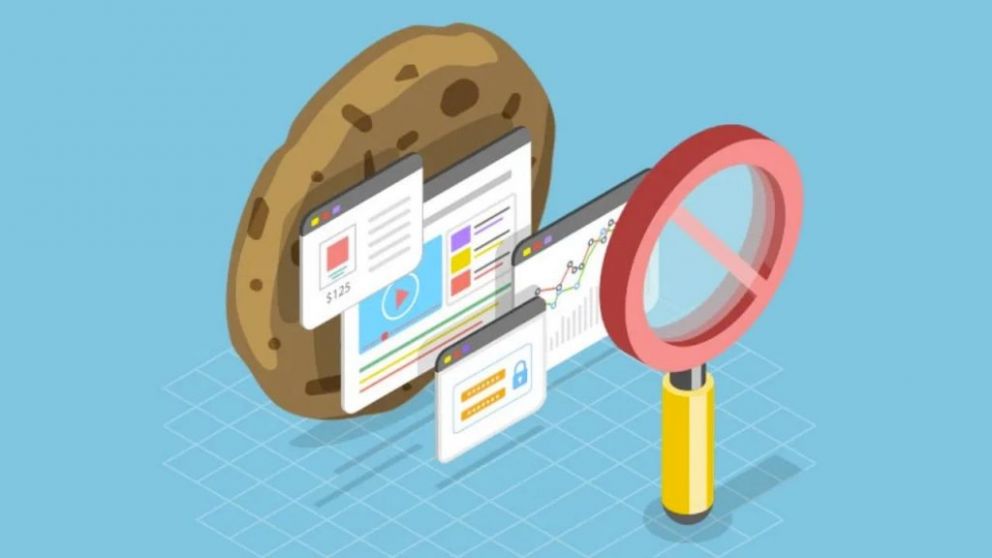 Google cambiará la forma de guardar información de usuario