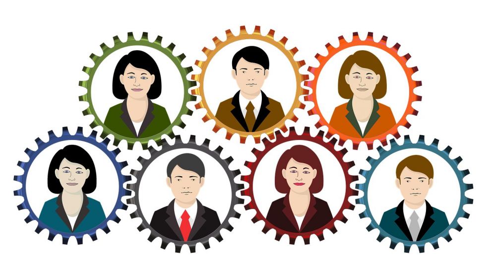 Liderazgo en la segunda ola: cómo influyen las emociones en la toma de decisiones