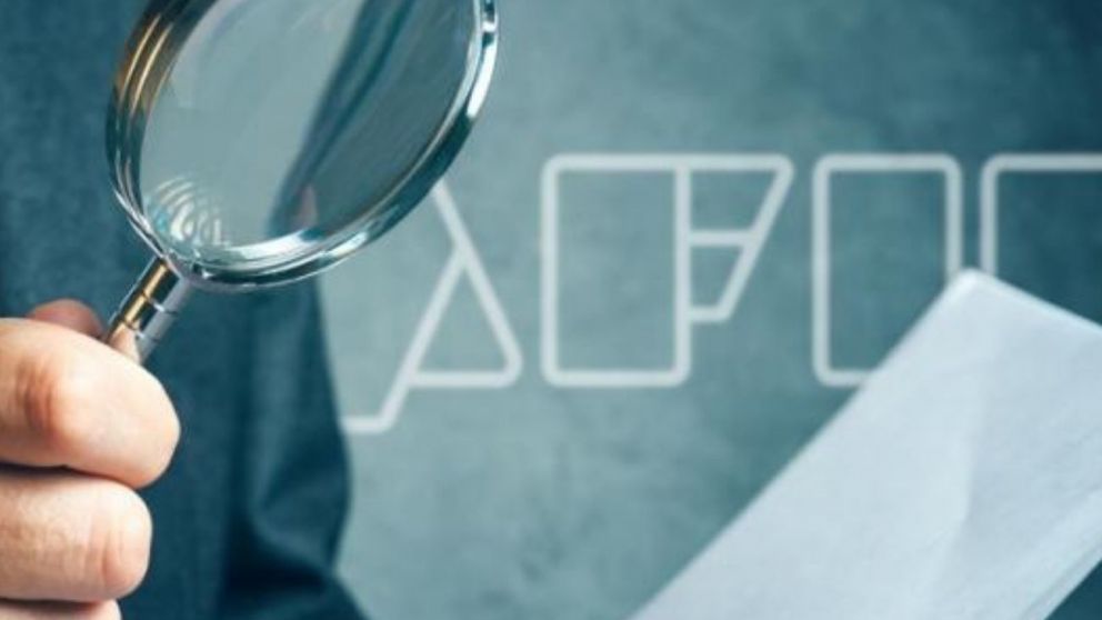 AFIP suma una nueva obligaci�n para las personas alcanzadas por el impuesto a las grandes fortunas 