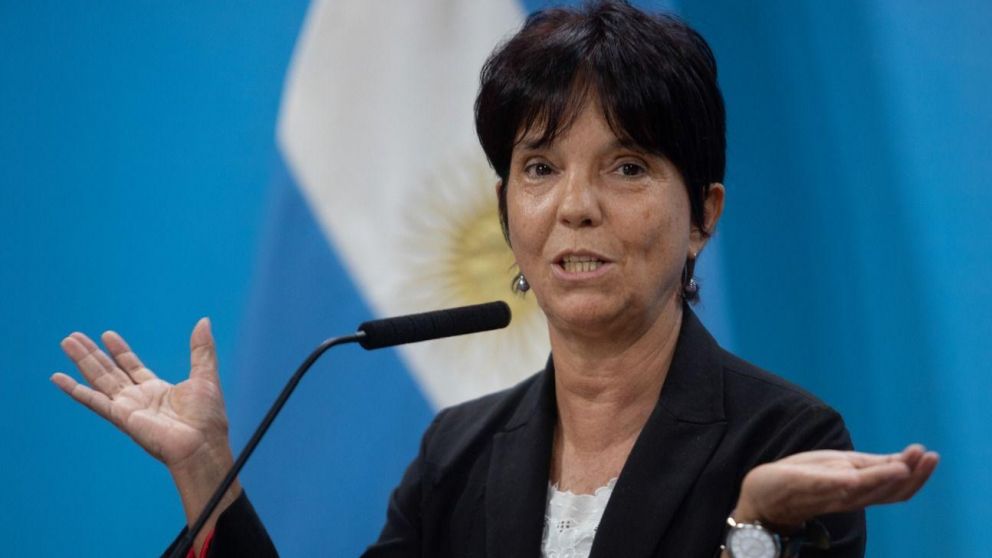 La AFIP ya recaudó 30.000 millones de pesos del impuesto a las grandes fortunas