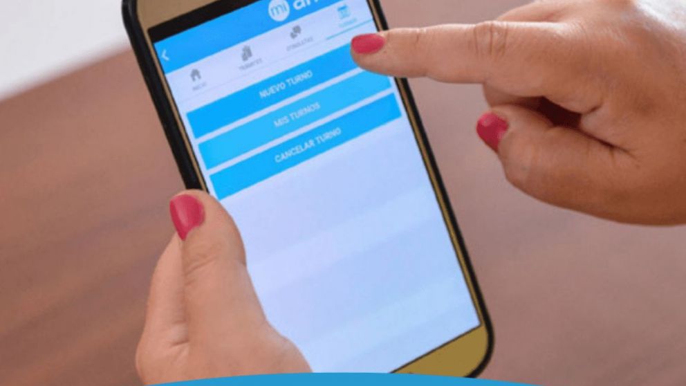 Podr�n anotarse a las Becas Progresar personas que deseen finalizar sus estudios de 18 a 35 a�os
