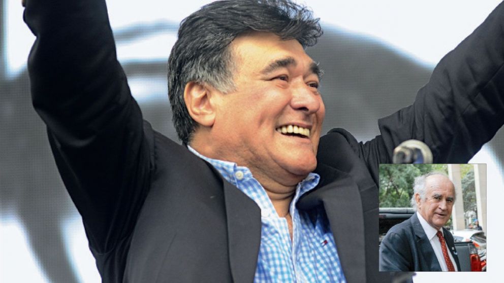 El decreto instruye a la Procuración que "se constituya en parte querellante" en la causa penal iniciada contra el ex presidente Mauricio Macri