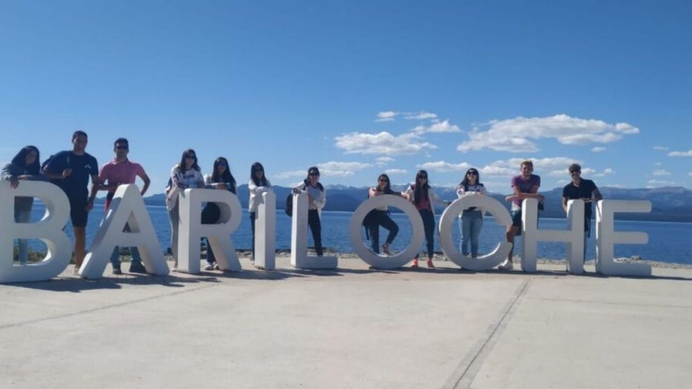 Las agencias de turismo temen más cancelaciones de viajes estudiantiles