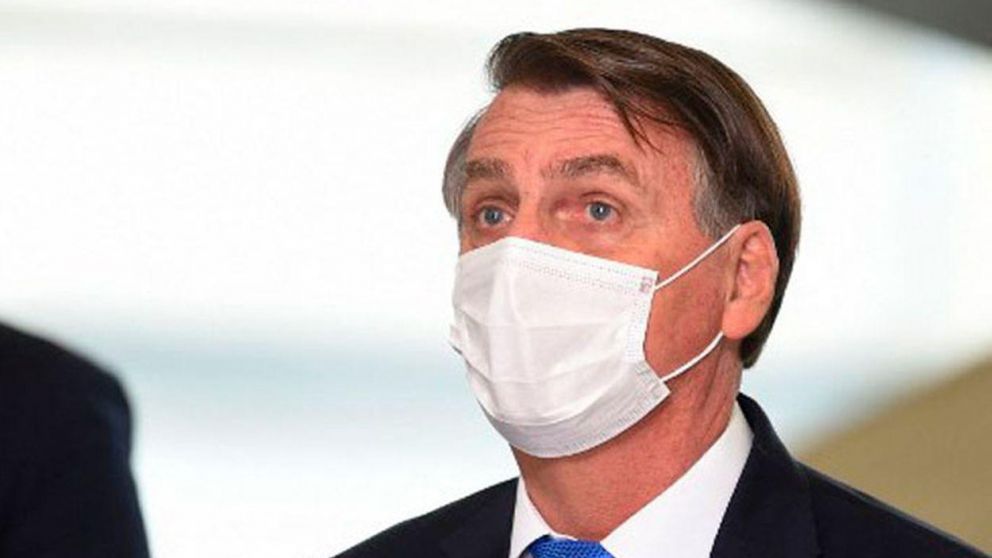 "Brasil fue abandonado por quienes eligieron apostar por el ajuste fiscal" dijeron los especialistas del Consejo Nacional de Salud