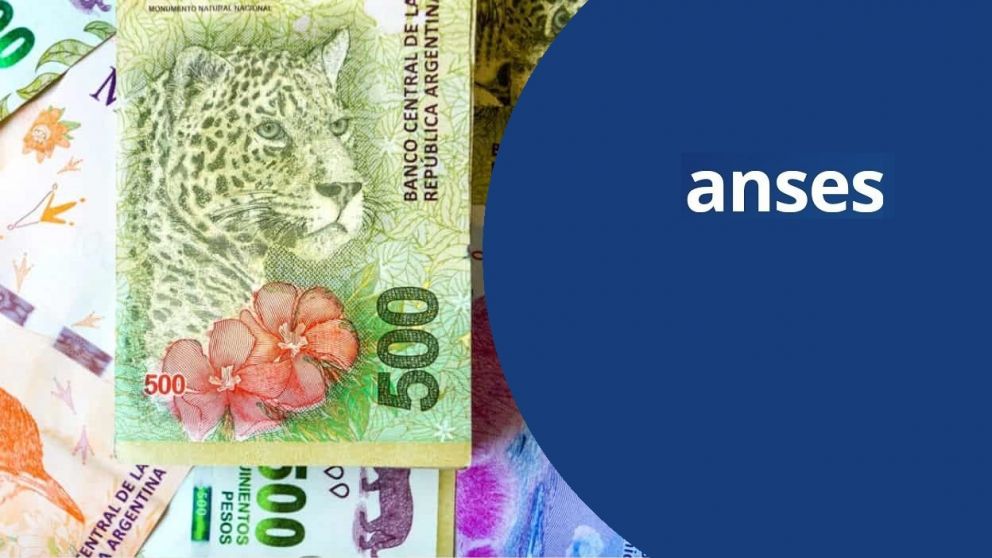 Cuándo cobro Anses