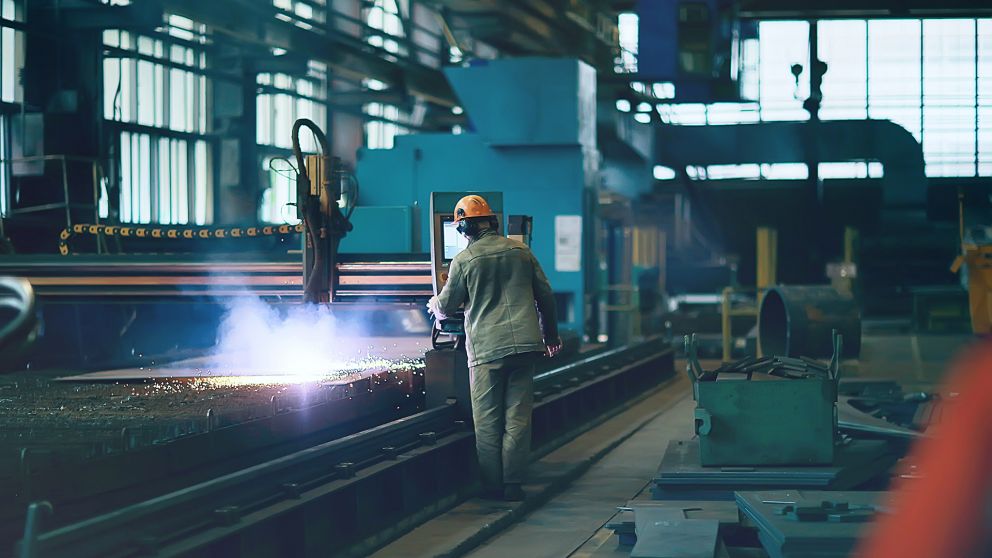 La economía recuperó un instrumento que había estado ausente durante los últimos años: el financiamiento a tasas competitivas