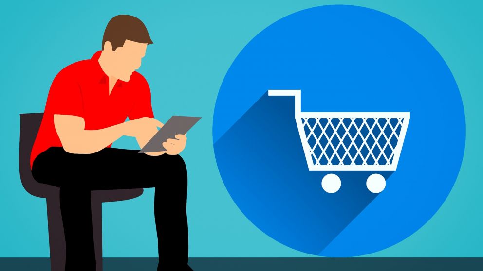 Neuromarketing: técnicas para aumentar las ventas online