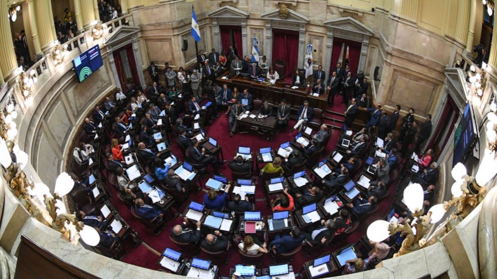 La ley elevaría el mínimo no imponible del impuesto a 150 mil pesos brutos