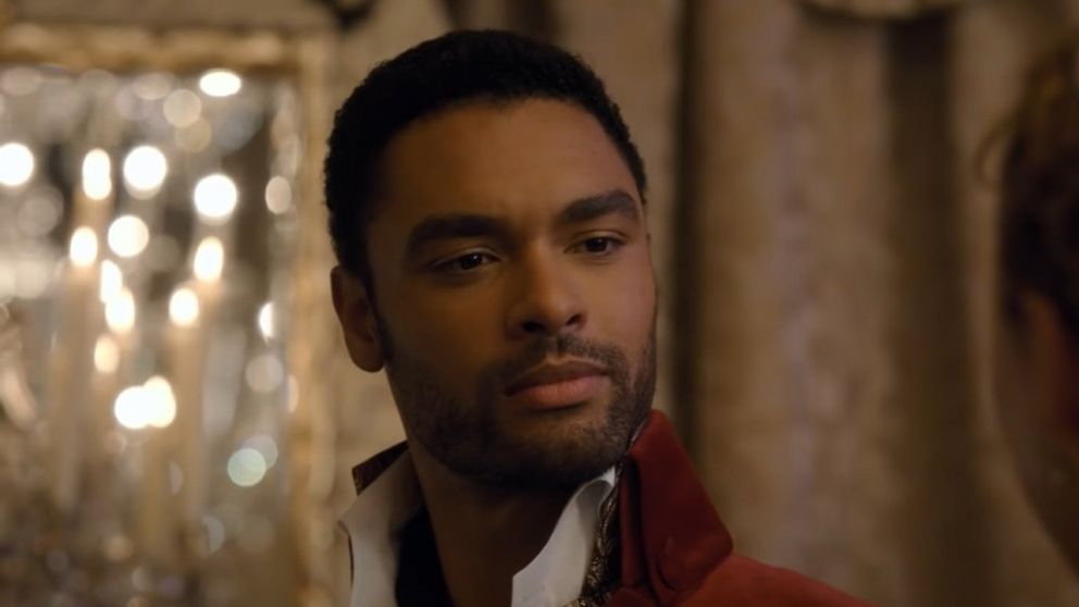 Bridgerton se queda sin Simon Basset en su segunda temporada