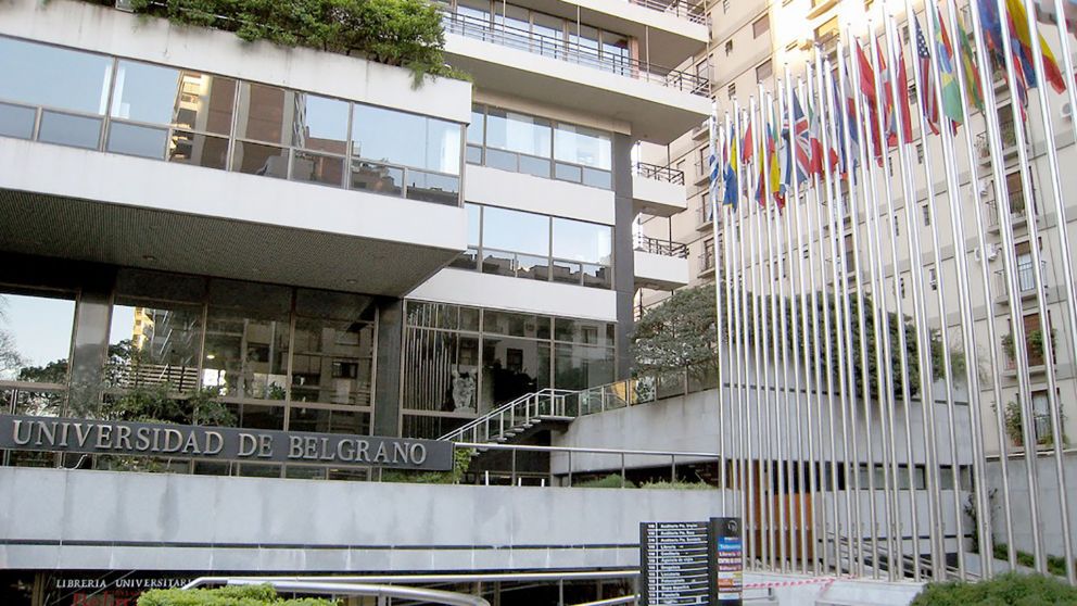 Lanzan una diplomatura en Programas de Integridad, Compliance y Transparencia en la Universidad de Belgrano