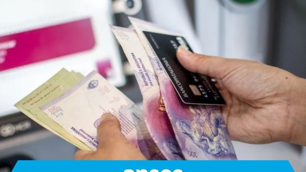 Atención Virtual e IFE 4, ¿cómo saber si puedo recibir pagos adicionales?