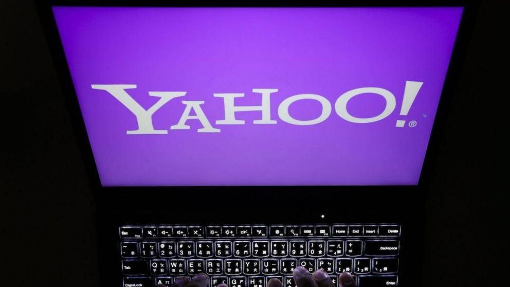 Yahoo Respuestas existía desde 2005