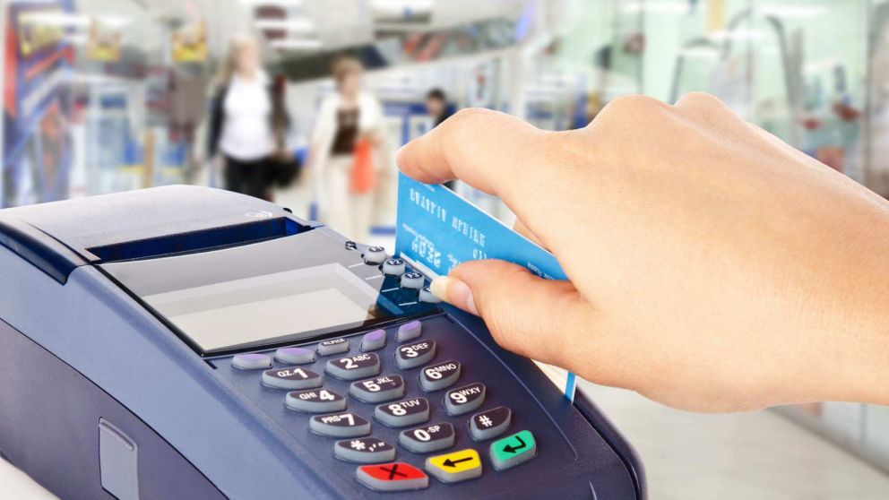 El reintegro del 15% para sectores vulnerados rige desde diciembre de 2019